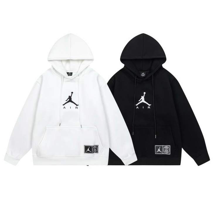 Picture of Jordan Hoodies _SKUJordanM-XXLkctx6764153